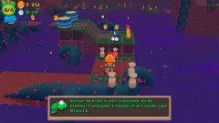 Frogun на Xbox — ключ с моментальной выдачей