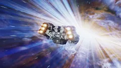 Купить DLC STARFIELD Premium Edition Upgrade для Xbox выгодно