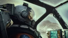 STARFIELD Premium Edition Upgrade на Xbox — DLC с моментальной выдачей