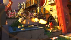Sonic Forces Digital Standard — купить ключ дёшево