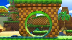 Купить ключ Sonic Forces Digital Standard для Xbox выгодно