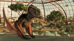Jwe 2 «Господство. Мальта» — купить ключ дёшево