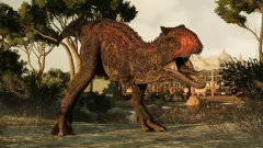Jwe 2 «Господство. Мальта» на Xbox — ключ с моментальной выдачей