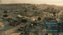 Заказать ключ Jwe 2 «Господство. Мальта» на Xbox
