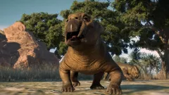 Купить ключ Jwe 2 «Господство. Мальта» для Xbox выгодно