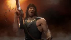 Купить ключ Mortal Kombat 11 Ultimate+Injustice 2 Leg. Ed на Xbox по выгодной цене