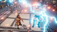 Купить ключ 2K Ball N’ Brawl Bundle на Xbox по выгодной цене