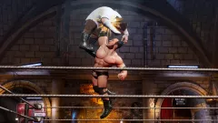 Купить ключ 2K Ball N’ Brawl Bundle для Xbox выгодно