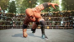 2K Ball N’ Brawl Bundle — купить ключ дёшево