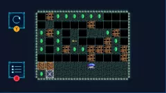 Mushroom Quest — купить ключ дёшево