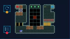 Mushroom Quest на Xbox — ключ с моментальной выдачей