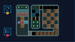Заказать ключ Mushroom Quest на Xbox
