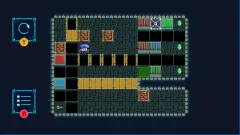 Купить ключ Mushroom Quest на Xbox по выгодной цене
