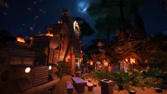 Купить ключ Planet Coaster: Spooky & Adventure Bundle для Xbox выгодно