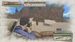 Valkyria Chronicles 4 Bundle на Xbox — DLC с моментальной выдачей