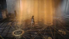 Rise of the Tomb Raider 20 Year Celebration на Xbox — ключ с моментальной выдачей