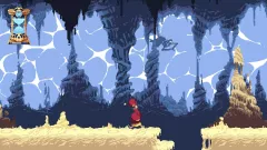 Running On Magic — купить ключ дёшево