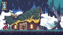 Заказать ключ Running On Magic на Xbox