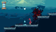 Купить ключ Running On Magic для Xbox выгодно