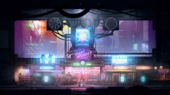 AlphaLink на Xbox — ключ с моментальной выдачей