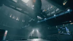 Ключ Control для Xbox One и Series X|S