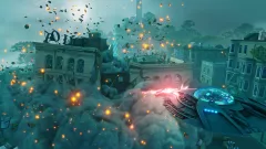 Destroy All Humans! Jumbo 2игры на Xbox — ключ с моментальной выдачей