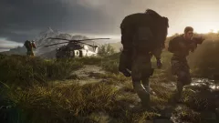 Заказать ключ Tom Clancys Ghost Recon Breakpoint Gold Edition на Xbox