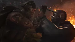 Купить ключ Tom Clancys Ghost Recon Breakpoint Gold Edition на Xbox по выгодной цене