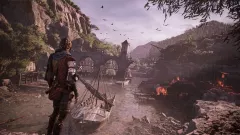 A Plague Tale Bundle ( 2 Игры) на Xbox — ключ с моментальной выдачей
