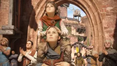 Заказать ключ A Plague Tale Bundle ( 2 Игры) на Xbox