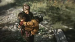 Ключ A Plague Tale Bundle ( 2 Игры) для Xbox One и Series X|S