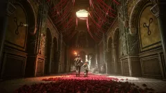 A Plague Tale Bundle ( 2 Игры) на Xbox — ключ с моментальной выдачей
