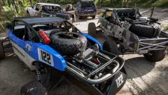 Купить ключ Forza Horizon 5 Rally Adventure на Xbox по выгодной цене