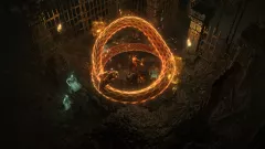 Заказать ключ Diablo IV Standard на Xbox