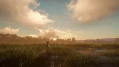 Thehunter: Mississippi Acres Preserve на Xbox — ключ с моментальной выдачей