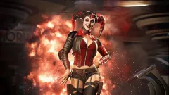 Заказать ключ Mortal Kombat 11 Ultimate+Injustice 2 Legendary на Xbox