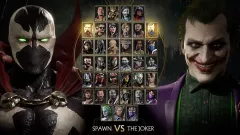 Купить ключ Mortal Kombat 11 Ultimate+Injustice 2 Legendary на Xbox по выгодной цене