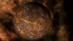 Stellaris: Console Edition- Expansion Pass Three — купить ключ дёшево