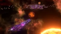 Stellaris: Console Edition- Expansion Pass Three на Xbox — ключ с моментальной выдачей