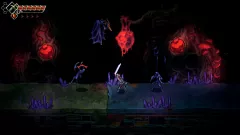 There Is No Light на Xbox — ключ с моментальной выдачей