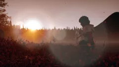 Ключ Skabma - Snowfall для Xbox One и Series X|S