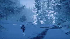 Skabma - Snowfall на Xbox — ключ с моментальной выдачей