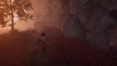 Купить ключ Skabma - Snowfall для Xbox выгодно