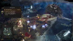 Заказать аккаунт Gord на Xbox