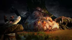 Купить аккаунт Gord на Xbox по выгодной цене