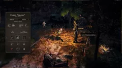 Аккаунт Gord для Xbox One и Series X|S