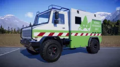 Заказать DLC Jurassic World Evolution 2 Deluxe Upgrade на Xbox