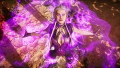 Заказать ключ Sindel на Xbox