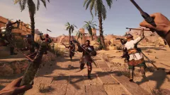 Купить ключ King's Edition Content на Xbox по выгодной цене