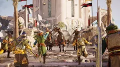 Купить ключ King's Edition Content для Xbox выгодно